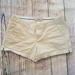 Old Navy Perfect Shorts